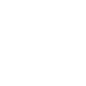 Linkedin logo wit