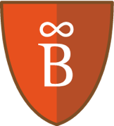 Logo Bennis Unlimited